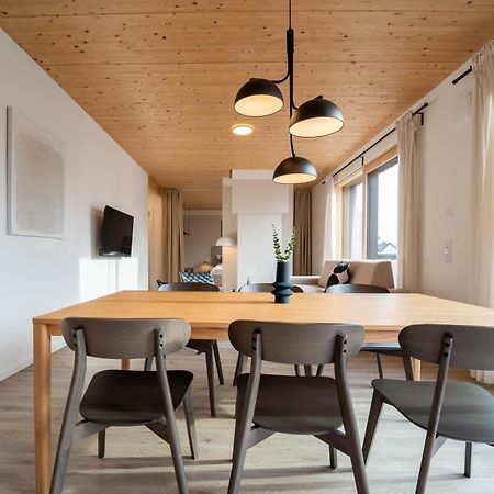 Dreamcation Apartments Boardinghouse - Straubing Sued Екстериор снимка