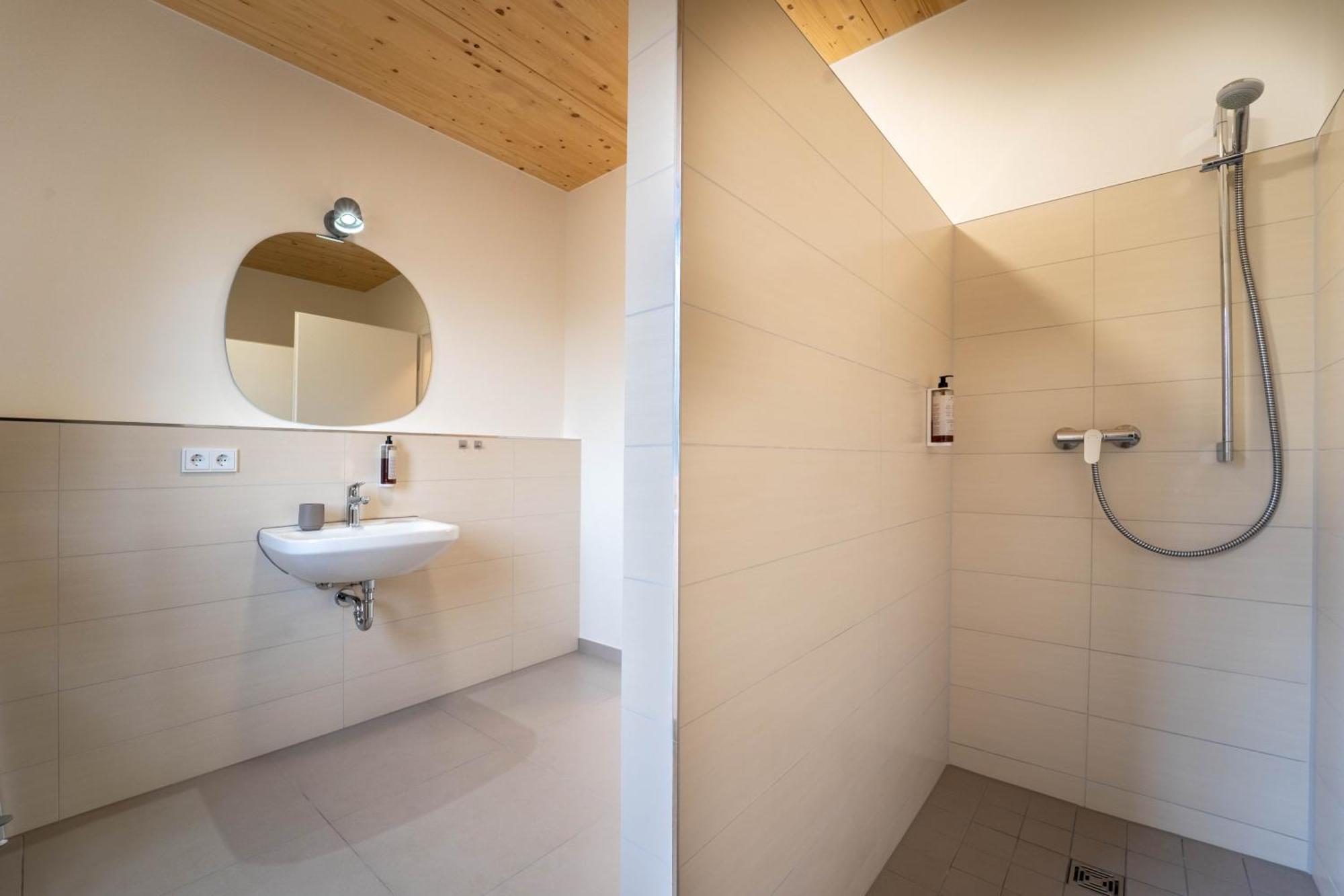 Dreamcation Apartments Boardinghouse - Straubing Sued Екстериор снимка