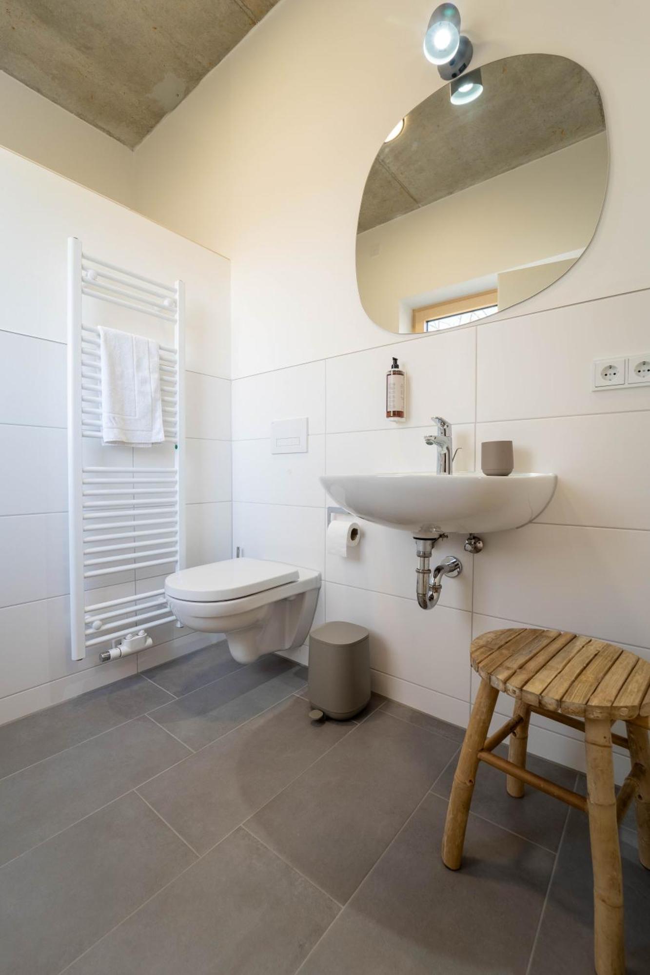 Dreamcation Apartments Boardinghouse - Straubing Sued Екстериор снимка